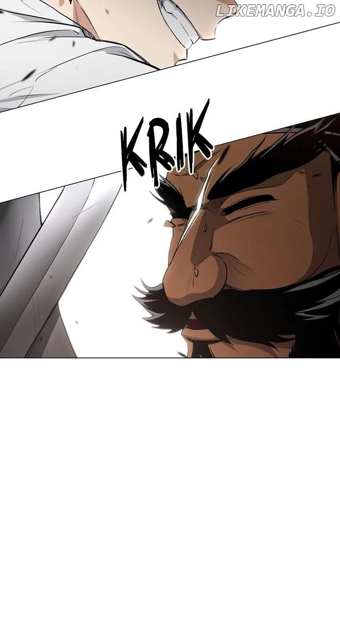 Jakdu chapter 46 page 46