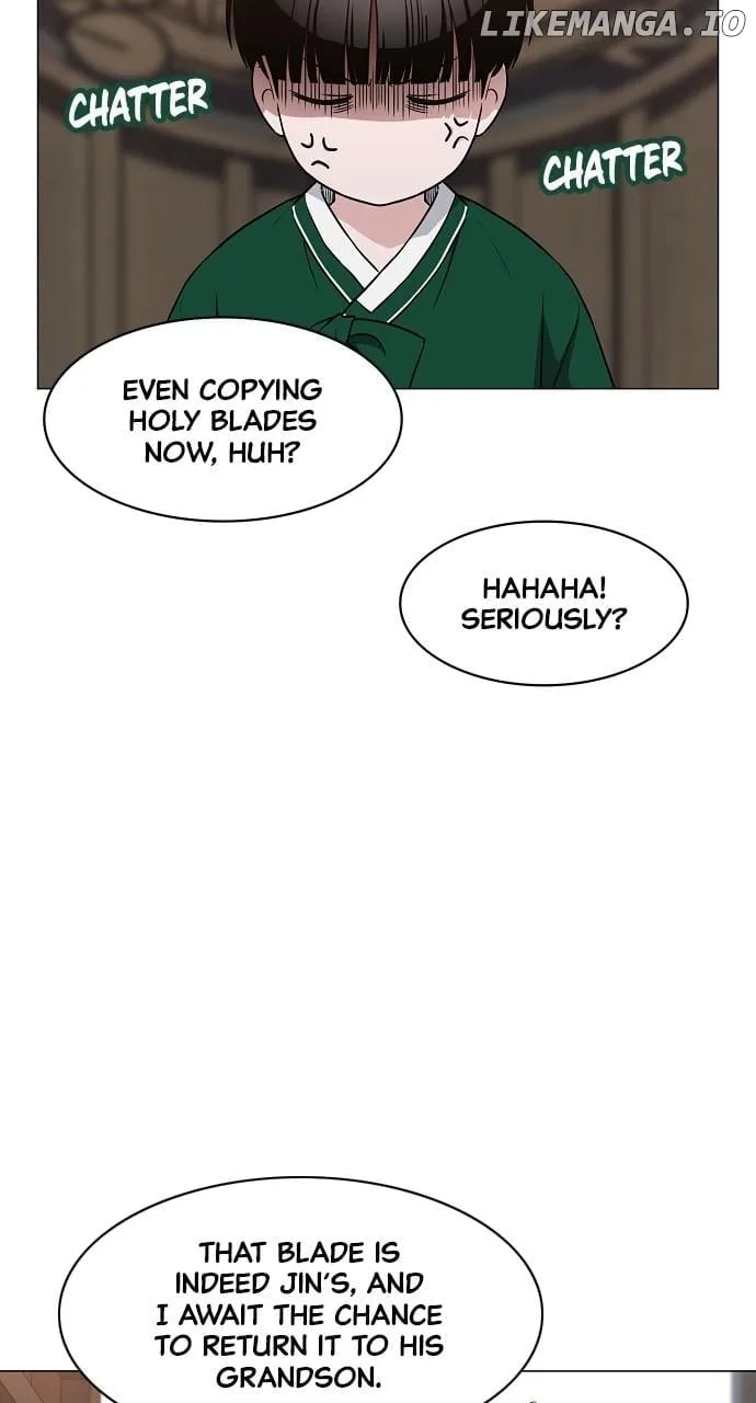Jakdu chapter 46 page 58