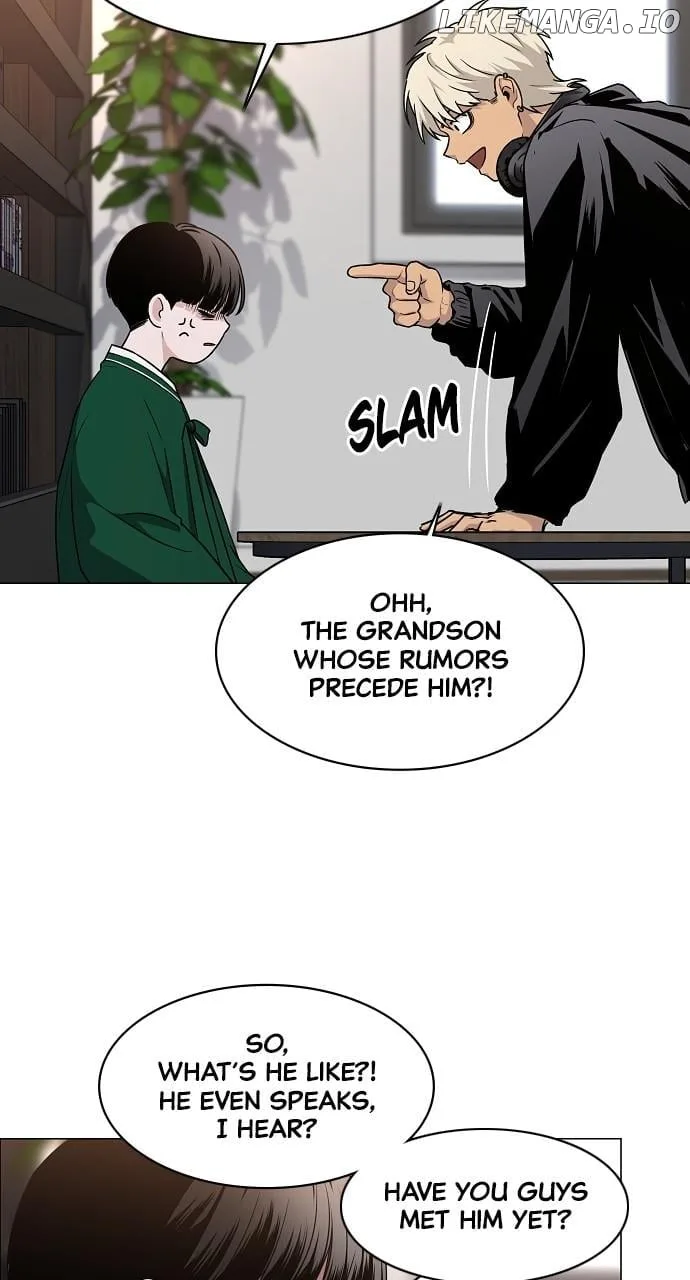 Jakdu chapter 46 page 59