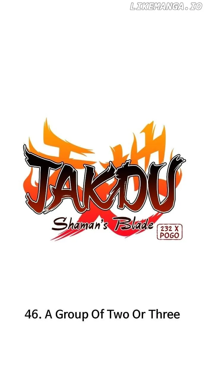 Jakdu chapter 46 page 6