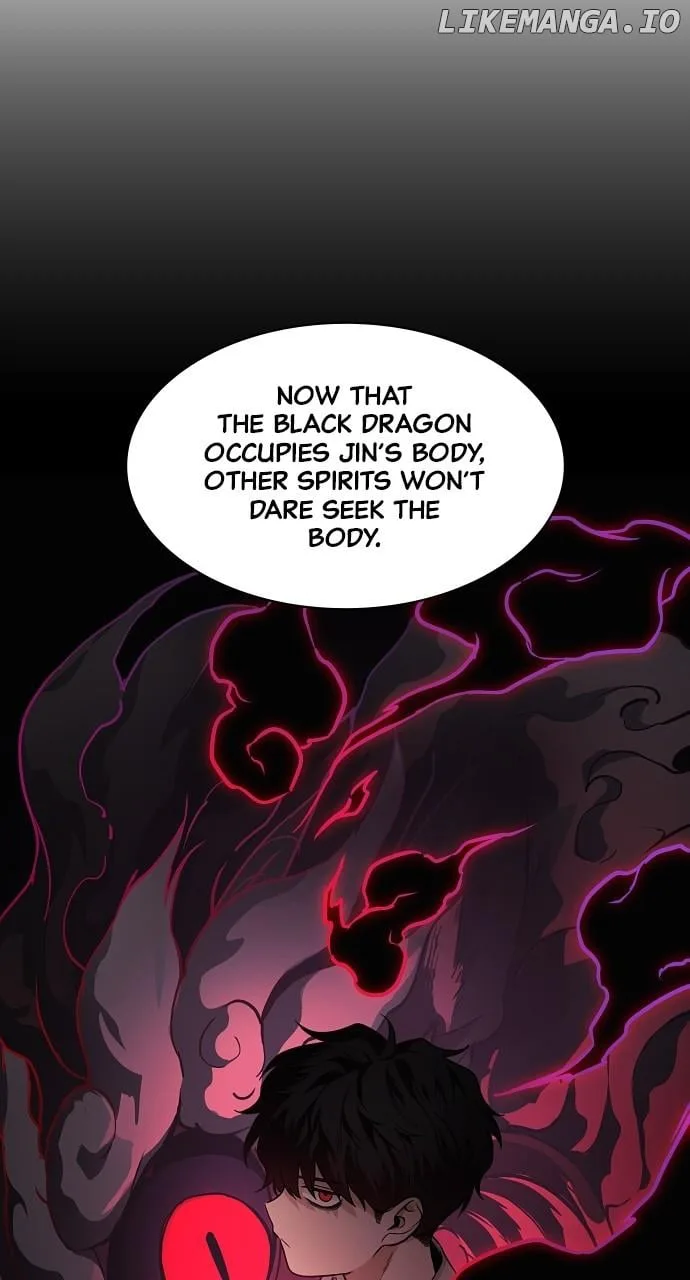 Jakdu chapter 46 page 65