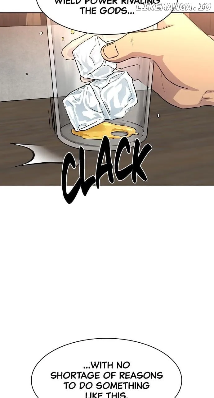 Jakdu chapter 46 page 69