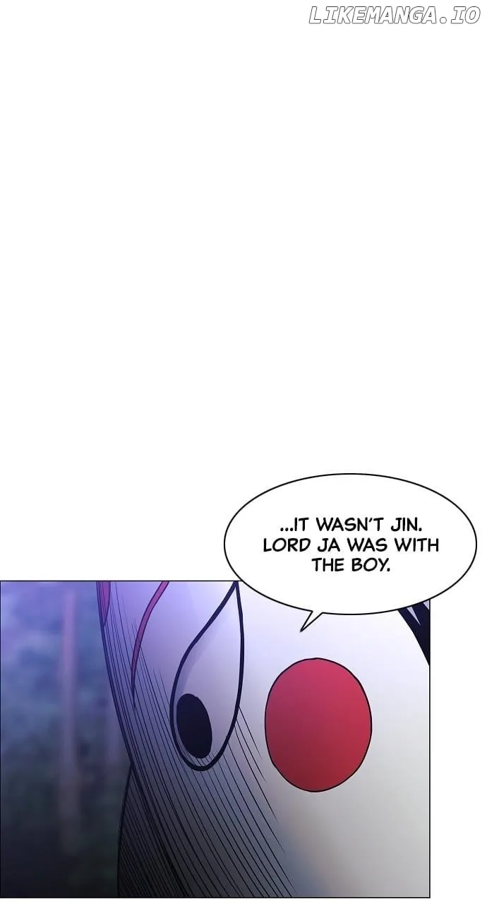 Jakdu chapter 46 page 75