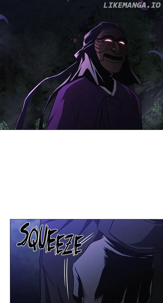 Jakdu chapter 46 page 82