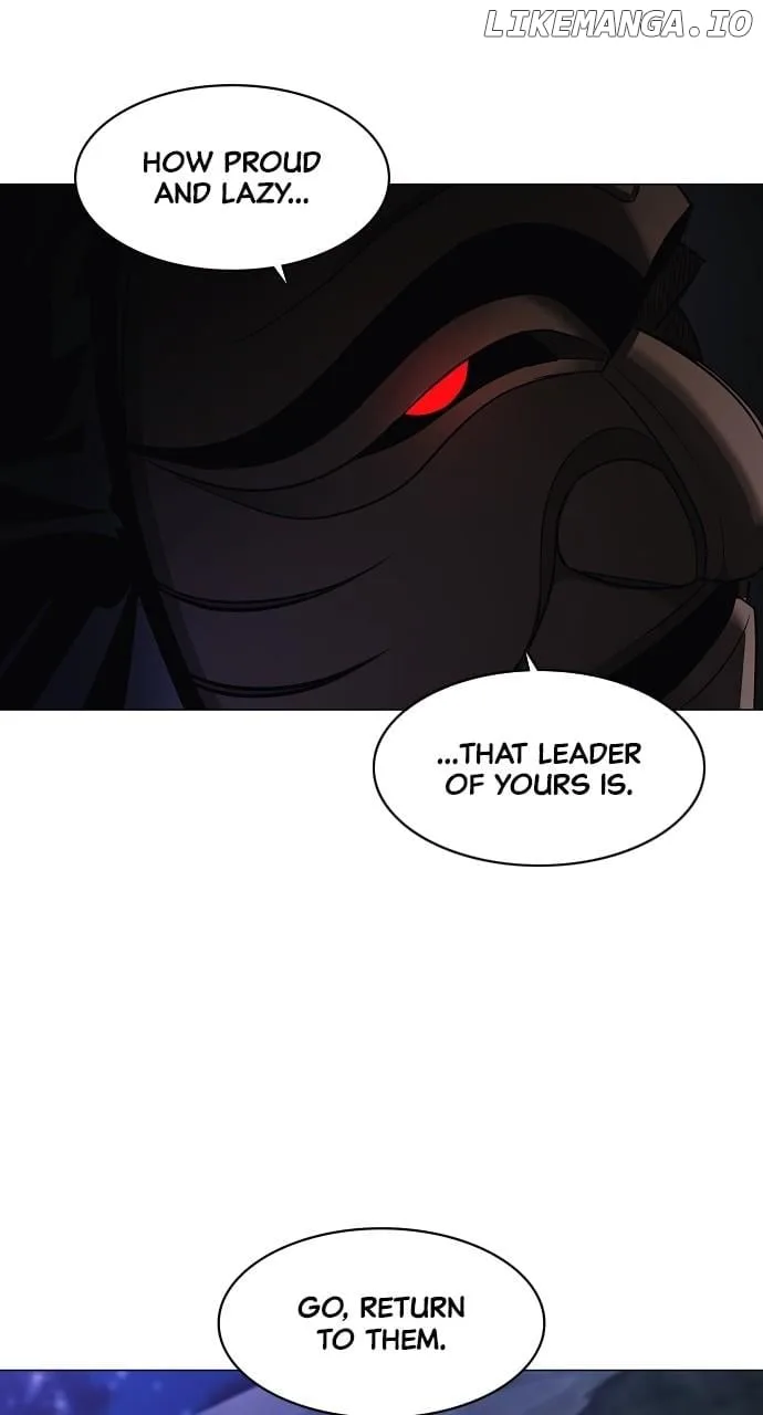 Jakdu chapter 46 page 87