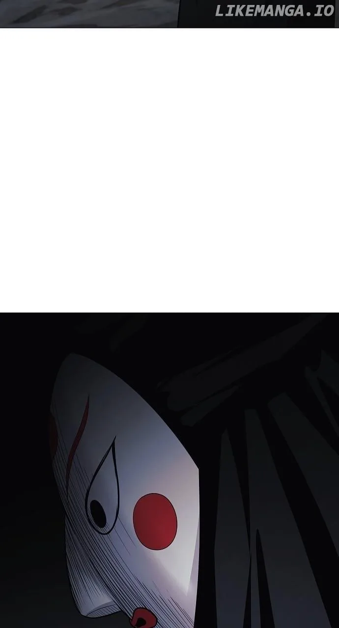 Jakdu chapter 46 page 91
