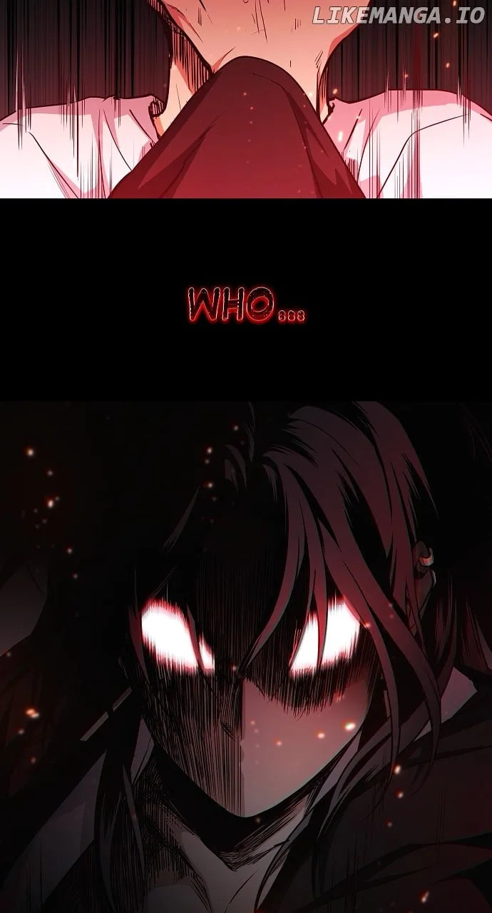 Jakdu chapter 47 page 12