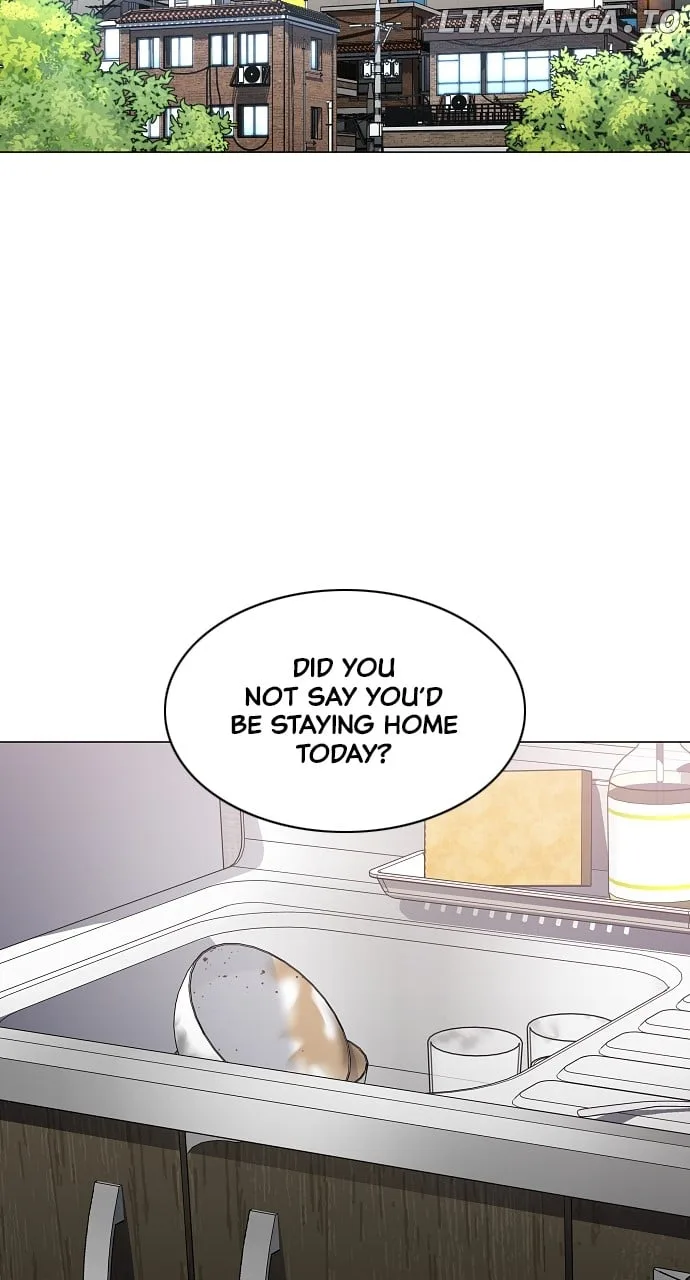 Jakdu chapter 47 page 21