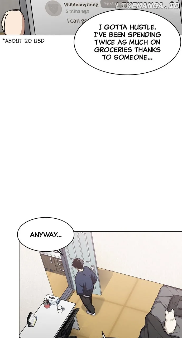 Jakdu chapter 47 page 25