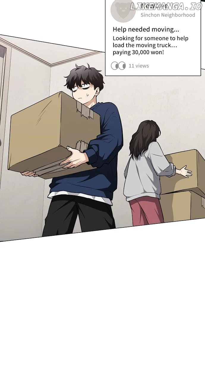 Jakdu chapter 47 page 33