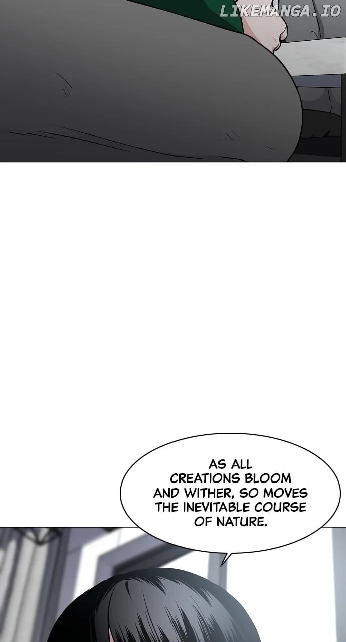 Jakdu chapter 47 page 52