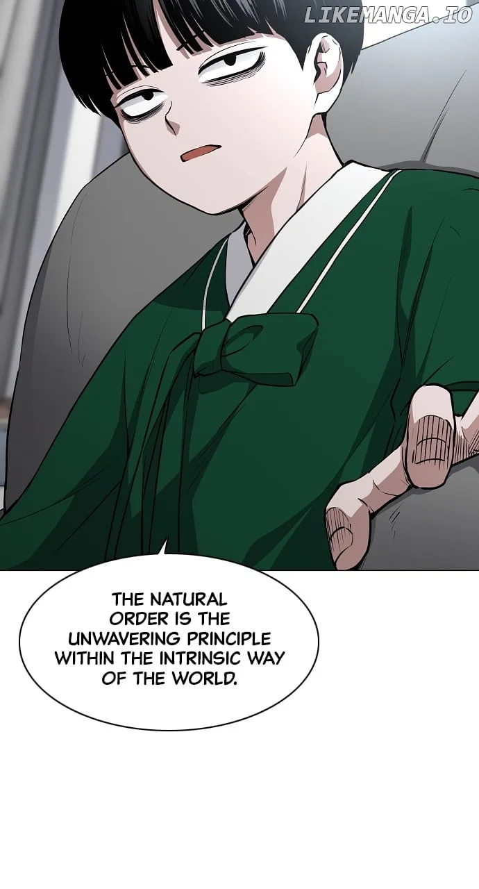 Jakdu chapter 47 page 53