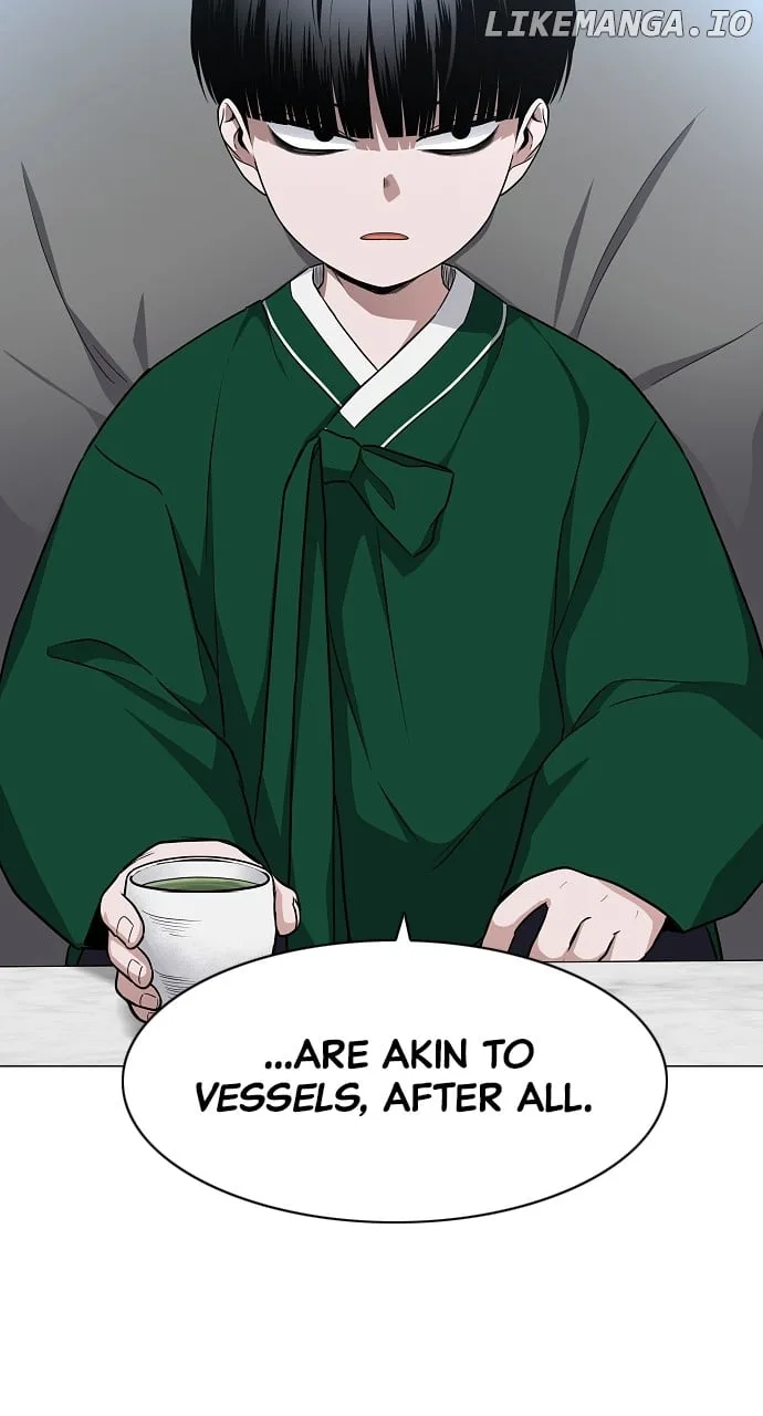 Jakdu chapter 47 page 58