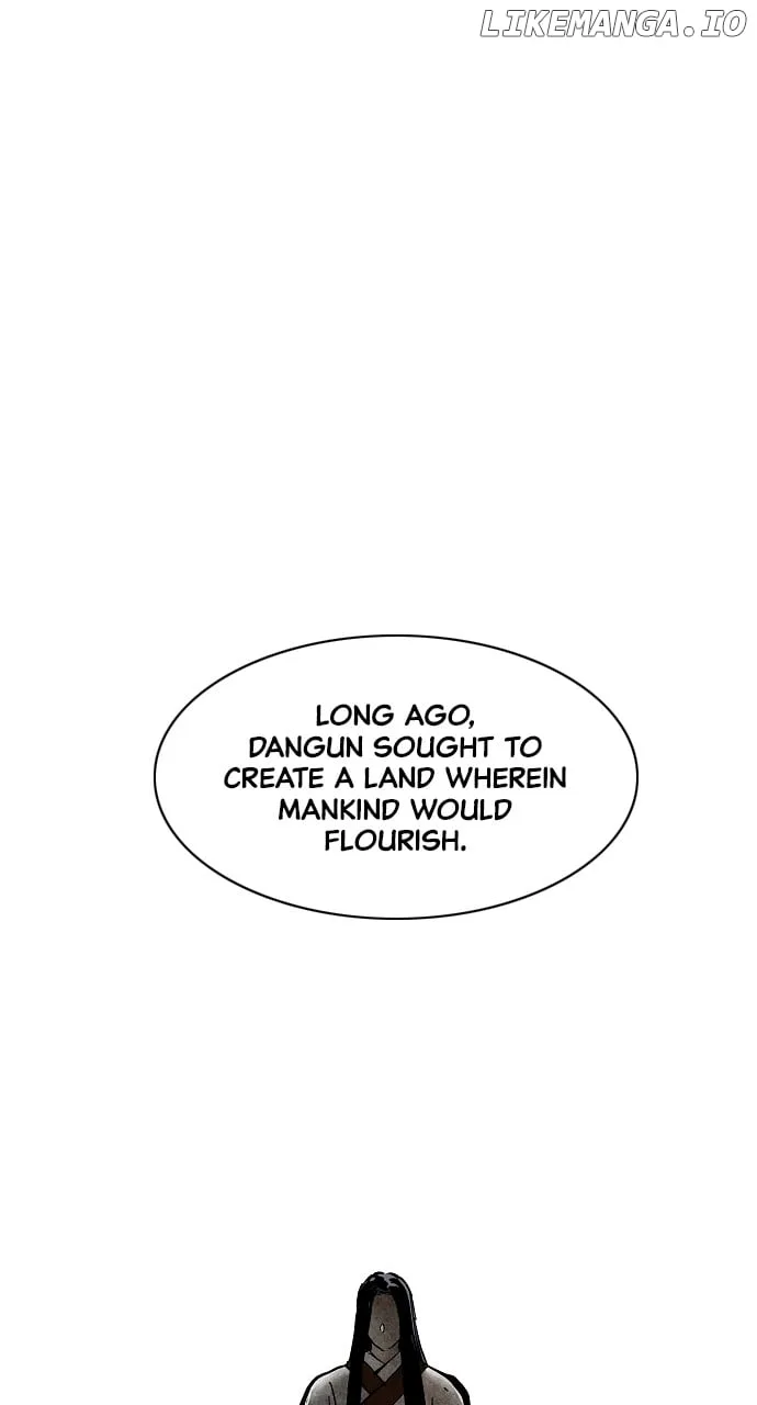 Jakdu chapter 47 page 63