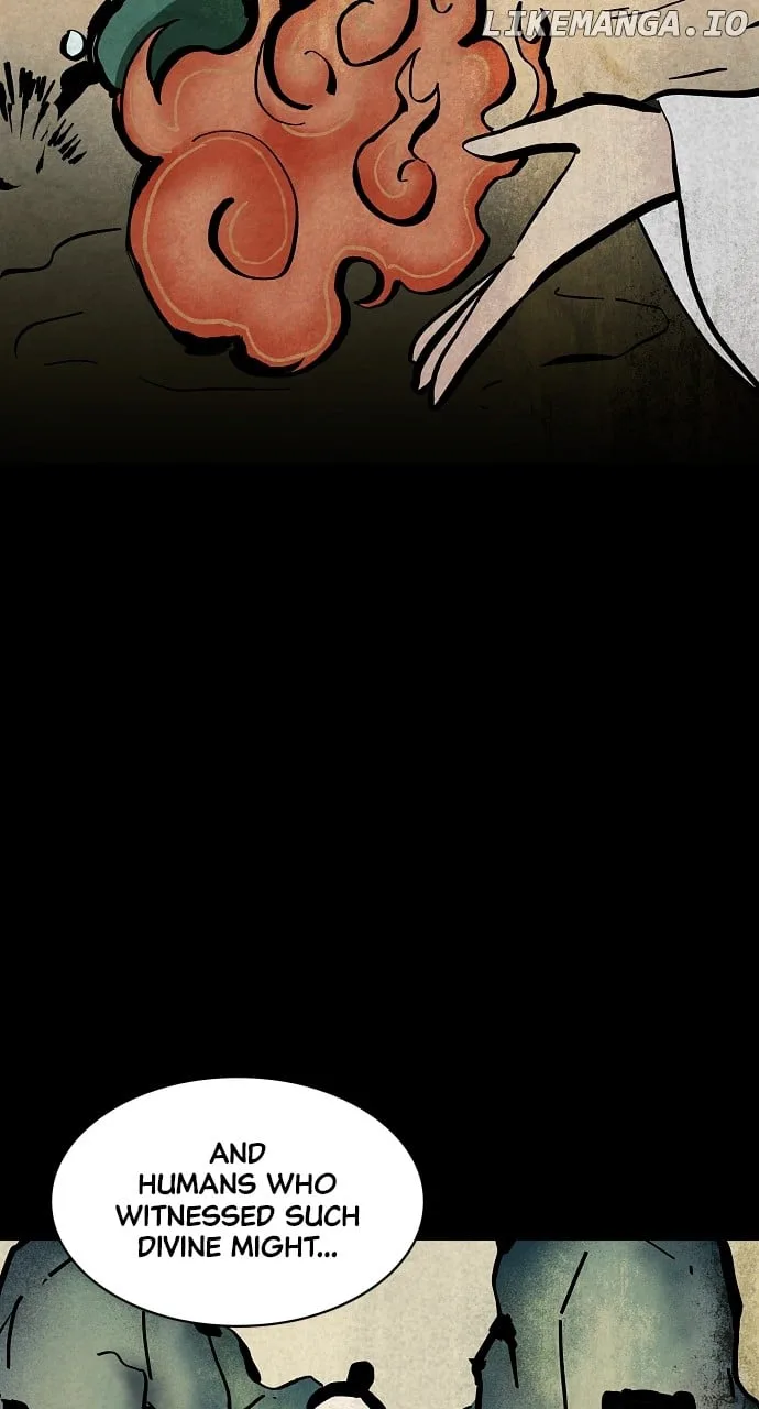 Jakdu chapter 47 page 68