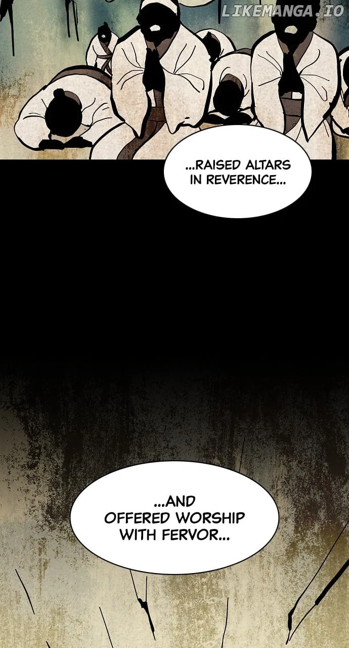 Jakdu chapter 47 page 69