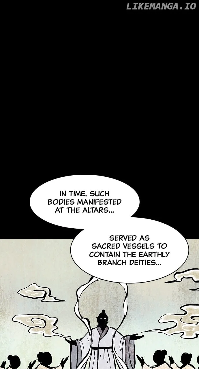 Jakdu chapter 47 page 75