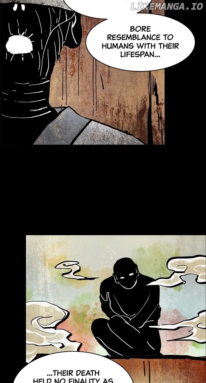 Jakdu chapter 47 page 77