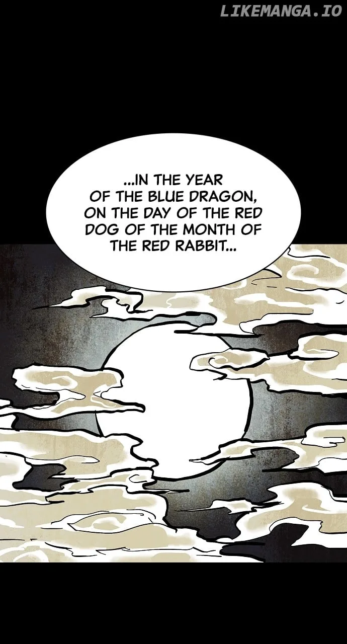 Jakdu chapter 47 page 79