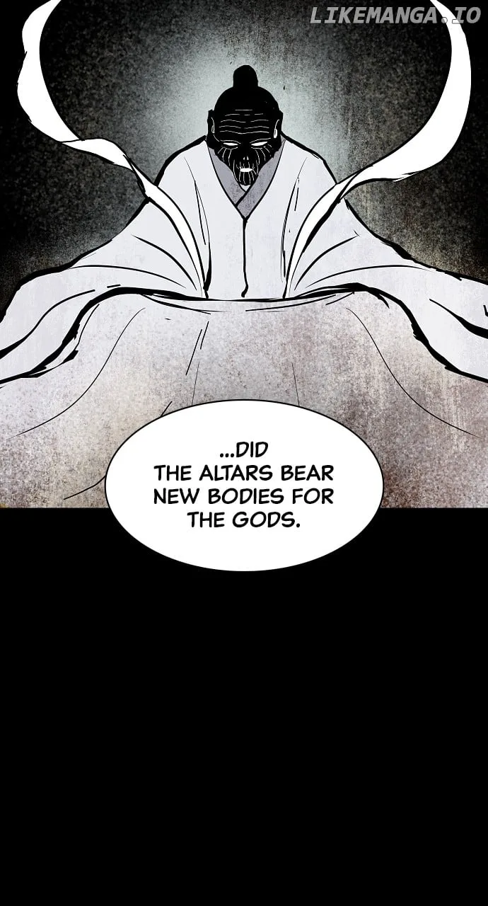 Jakdu chapter 47 page 83