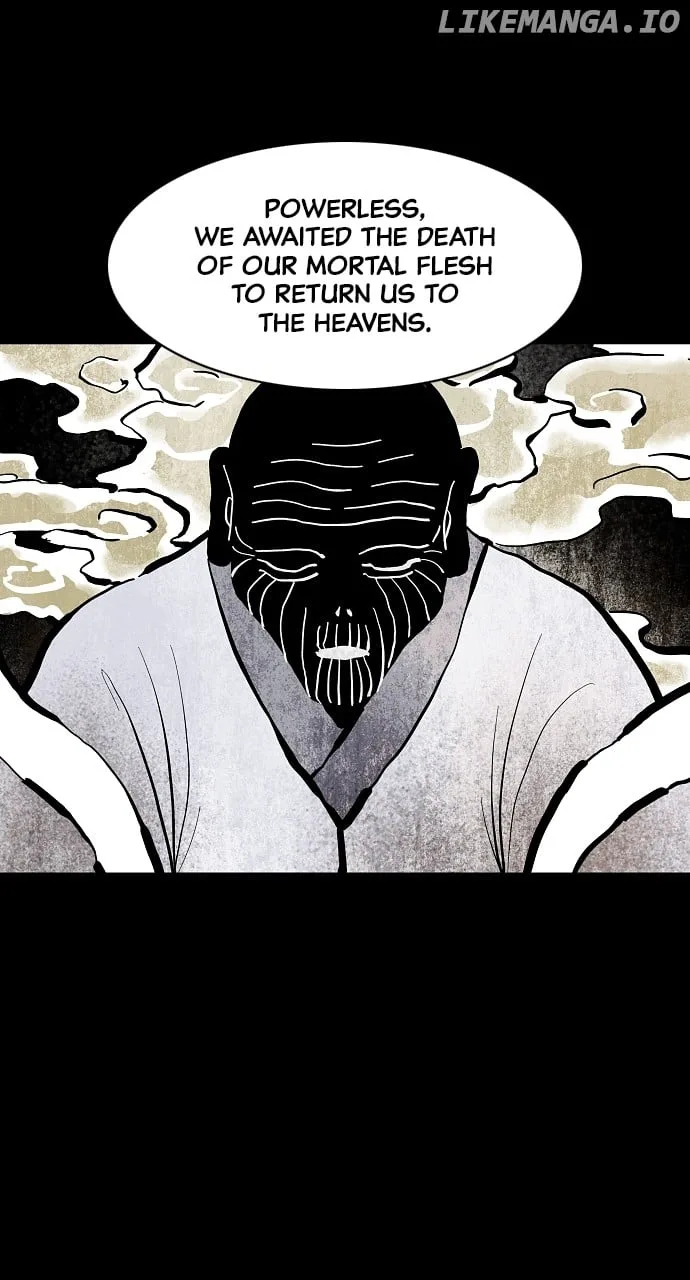 Jakdu chapter 47 page 84