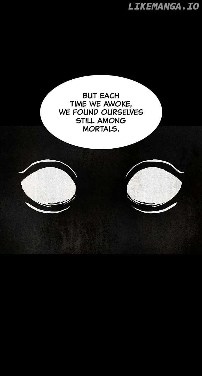 Jakdu chapter 47 page 85