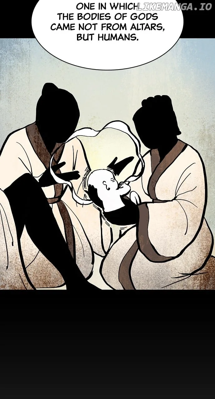 Jakdu chapter 47 page 87