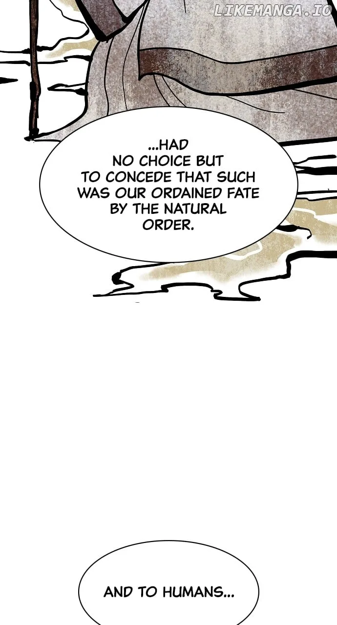 Jakdu chapter 47 page 90