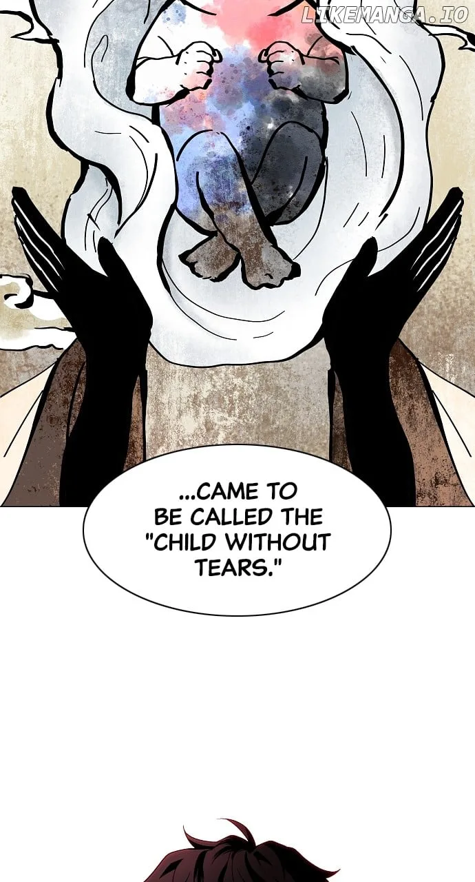 Jakdu chapter 47 page 92