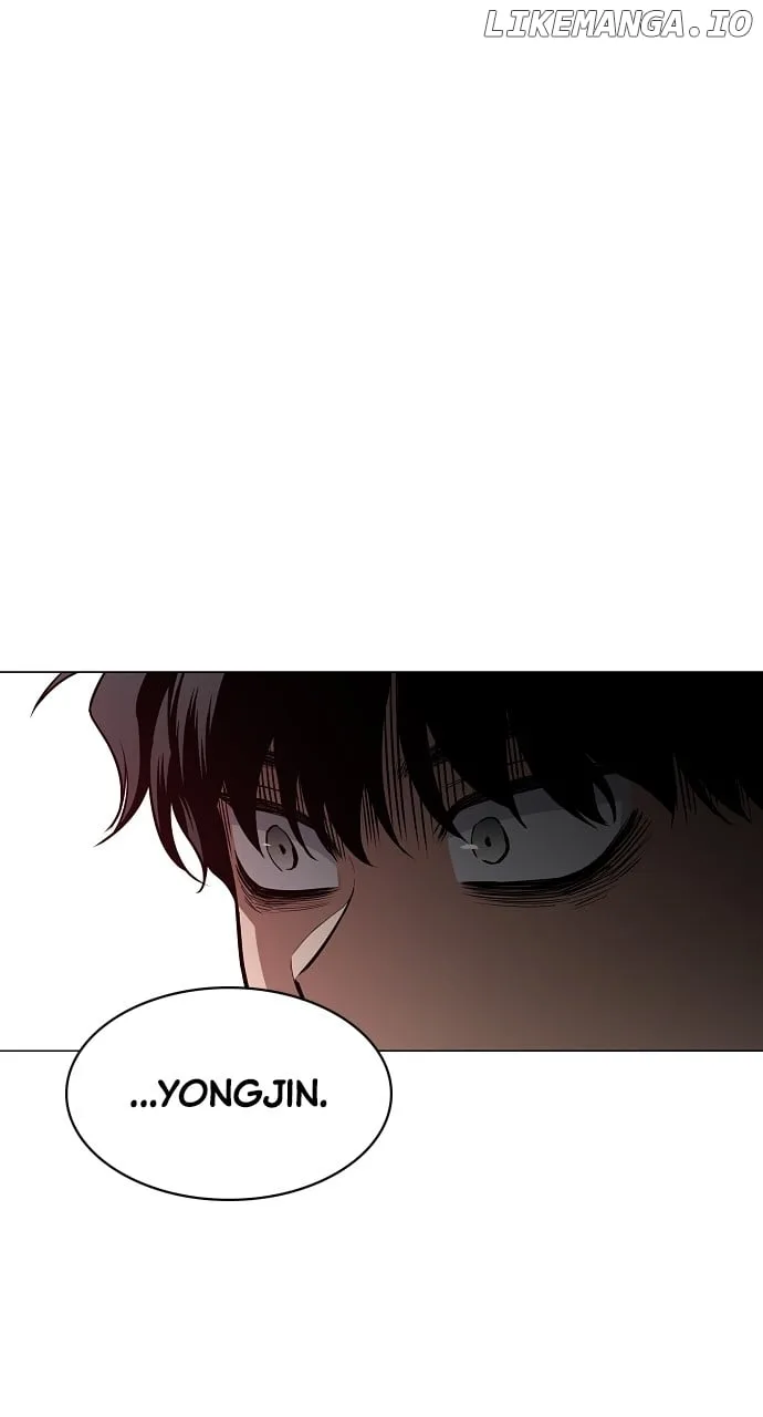 Jakdu chapter 47 page 94