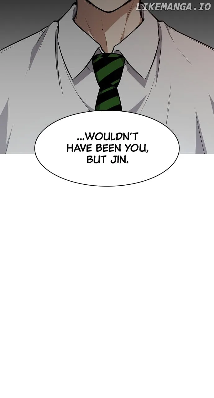 Jakdu chapter 47 page 98