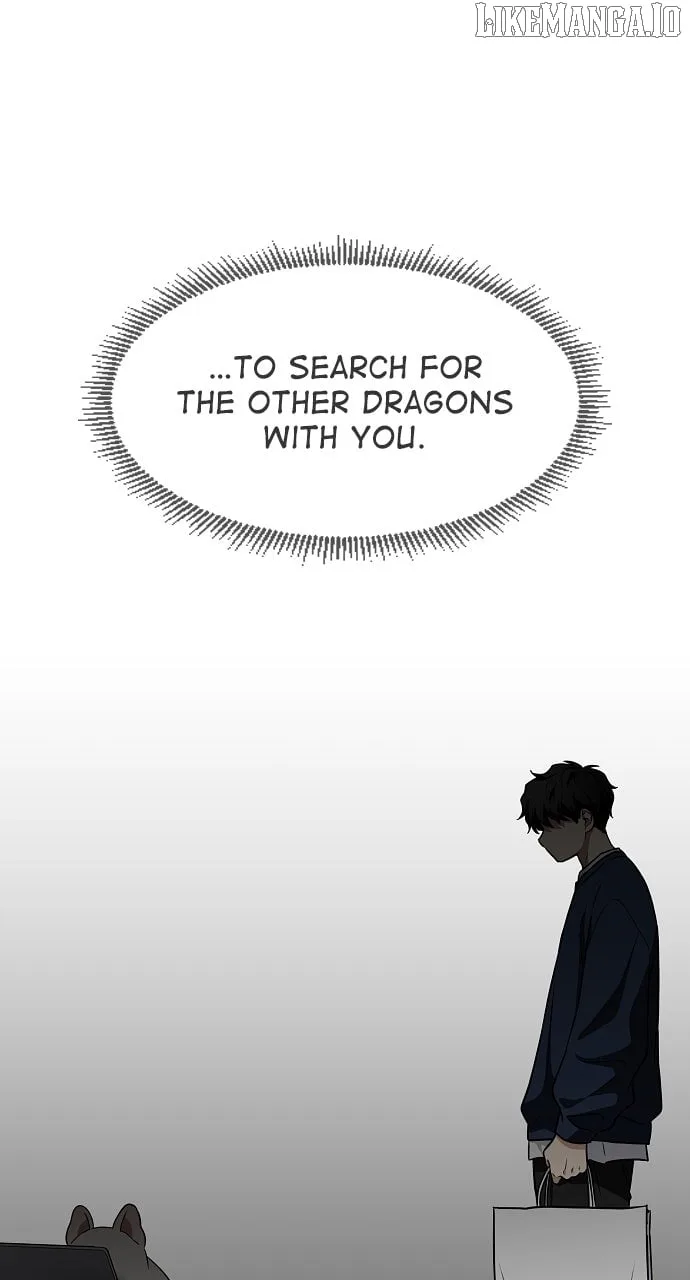 Jakdu chapter 48 page 103