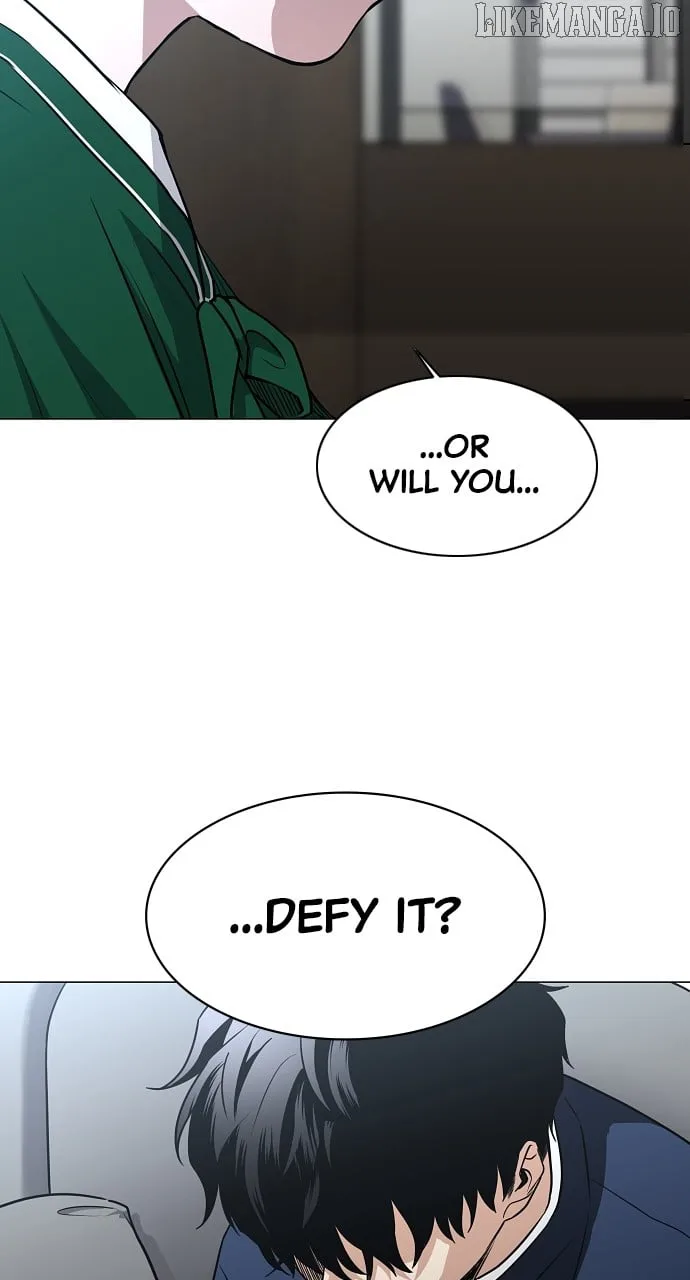 Jakdu chapter 48 page 2