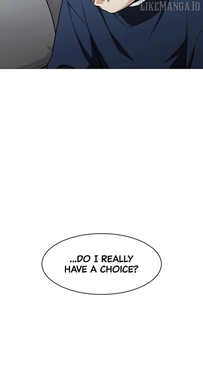 Jakdu chapter 48 page 3