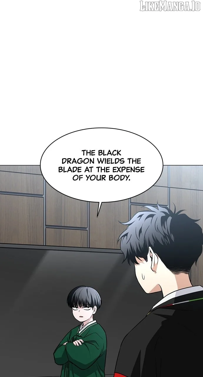 Jakdu chapter 48 page 30
