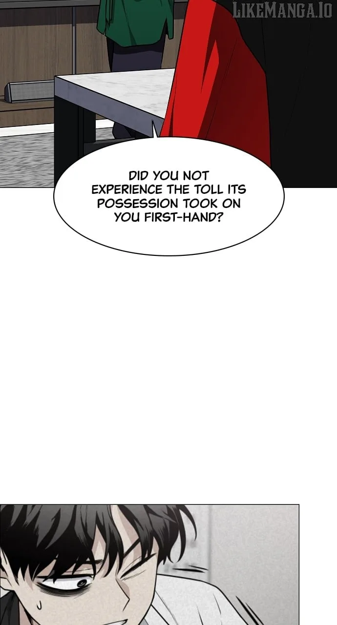 Jakdu chapter 48 page 31