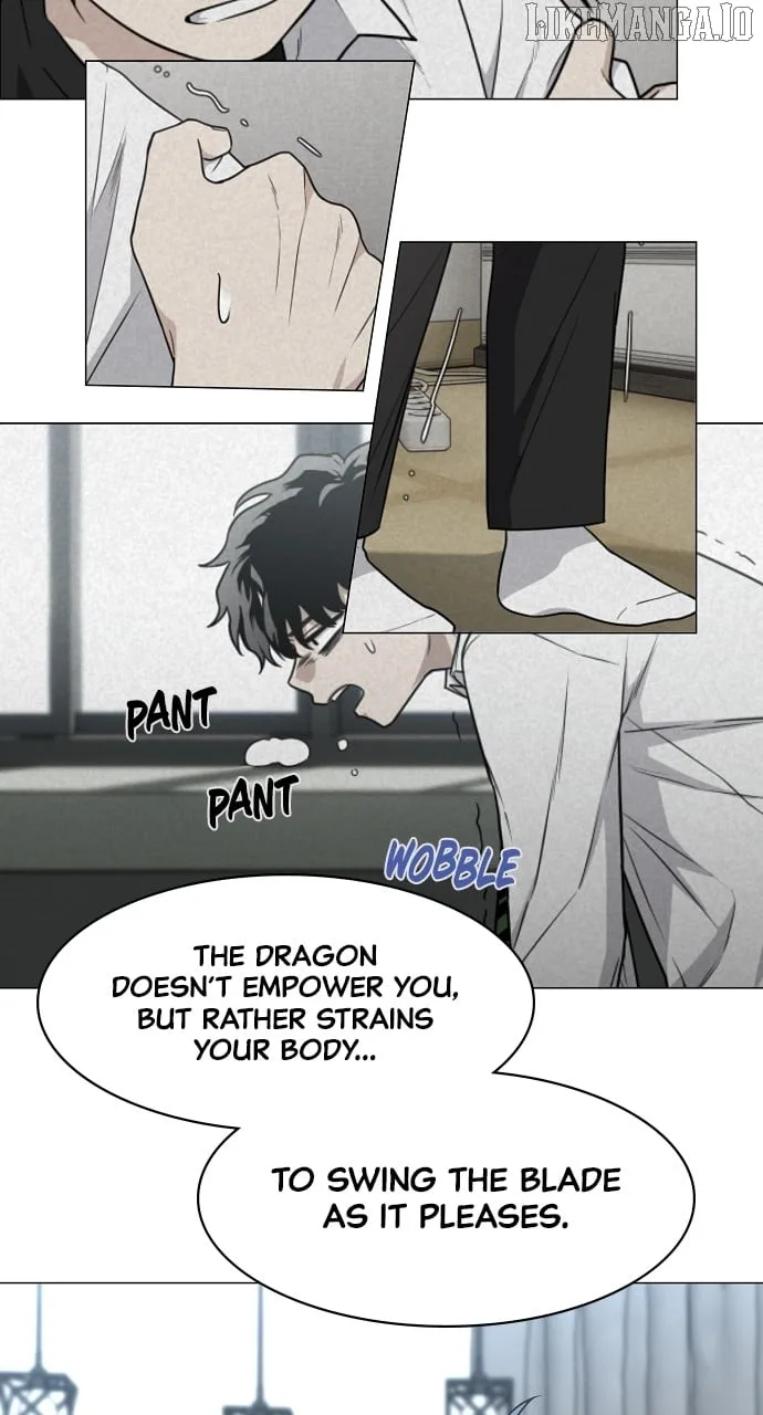 Jakdu chapter 48 page 32
