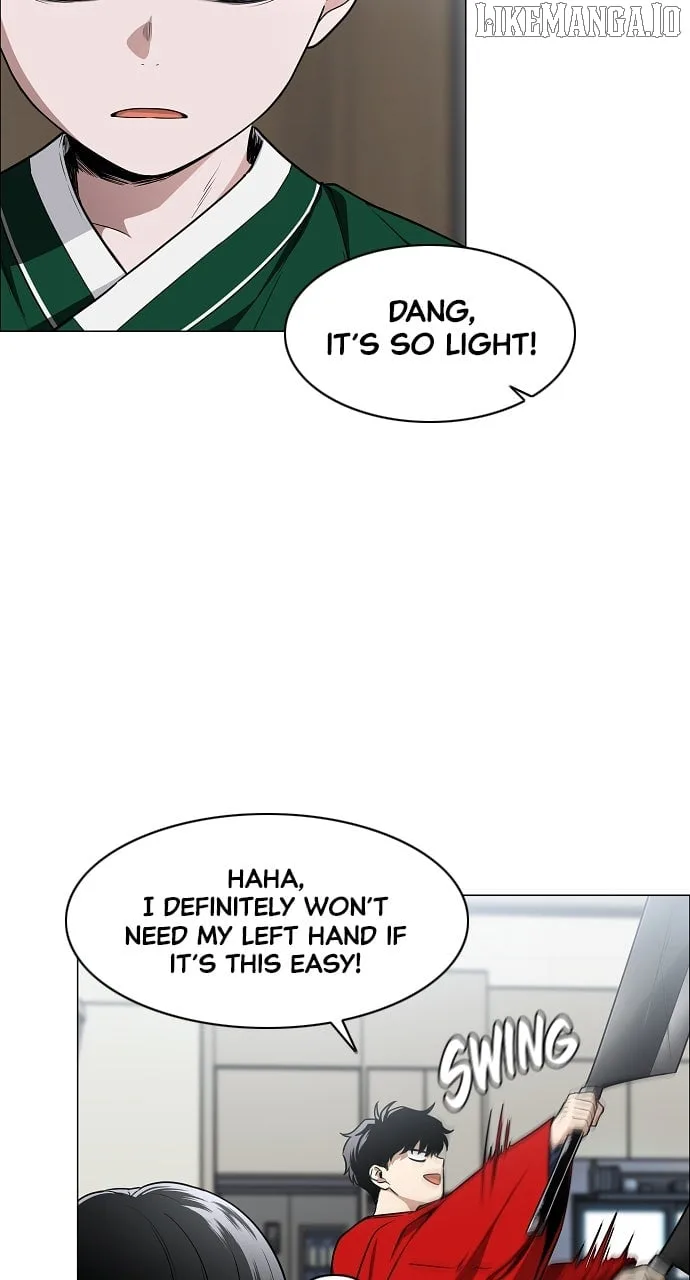 Jakdu chapter 48 page 52