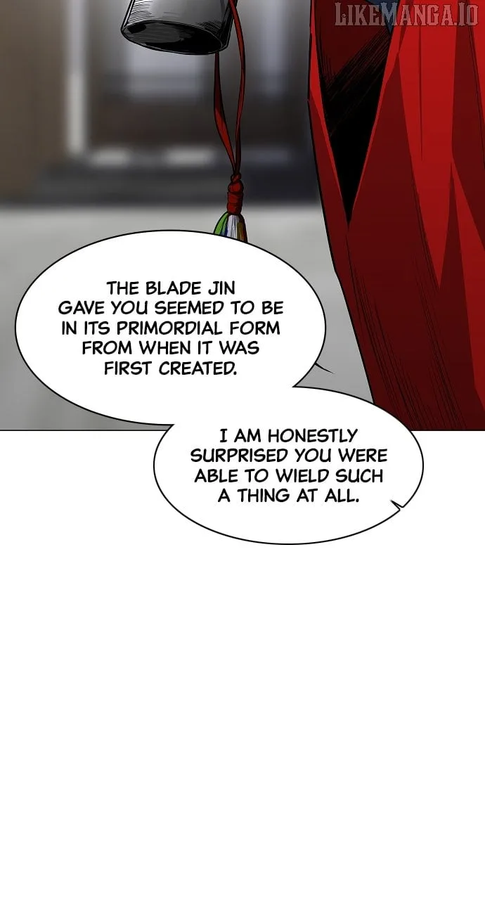 Jakdu chapter 48 page 55