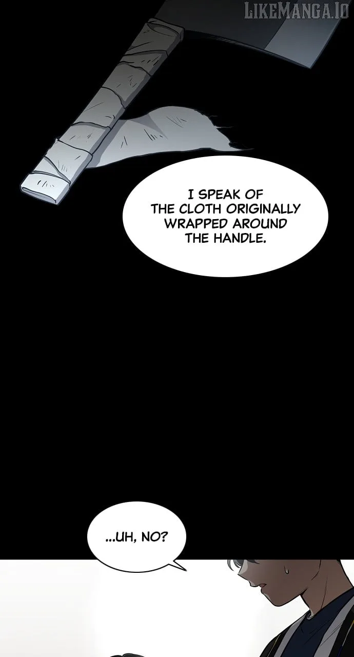 Jakdu chapter 48 page 59