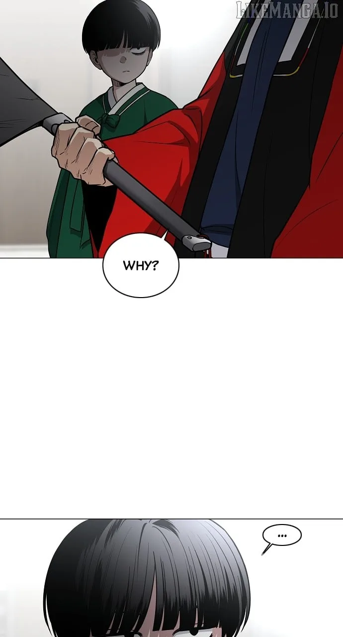 Jakdu chapter 48 page 60