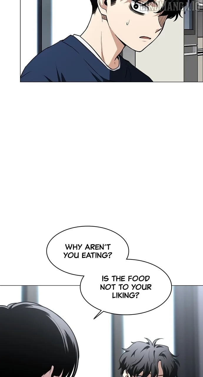 Jakdu chapter 48 page 65