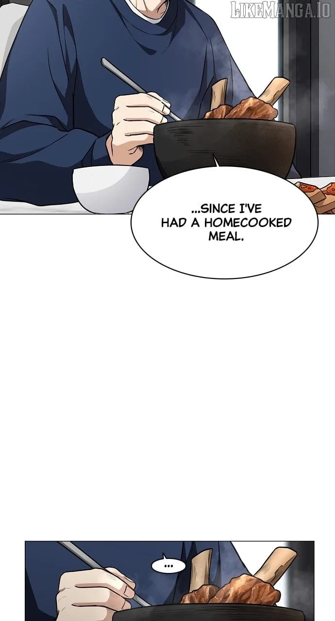 Jakdu chapter 48 page 68