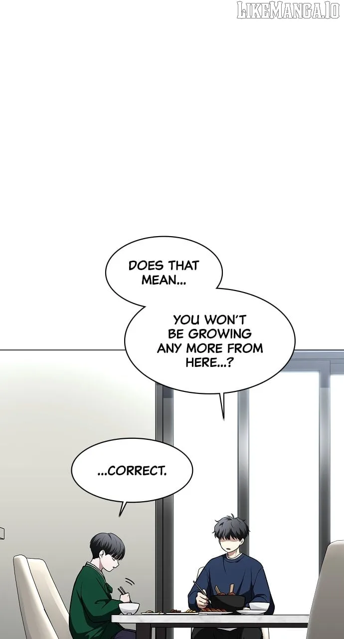 Jakdu chapter 48 page 89