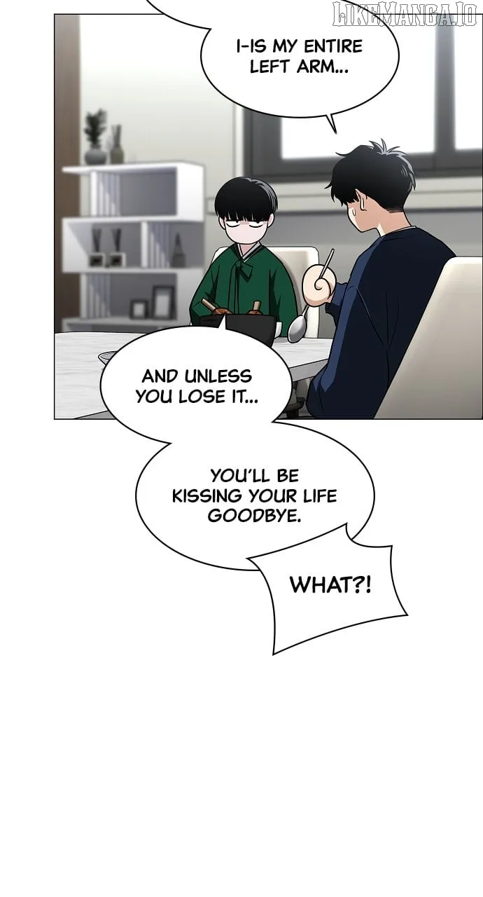 Jakdu chapter 48 page 94