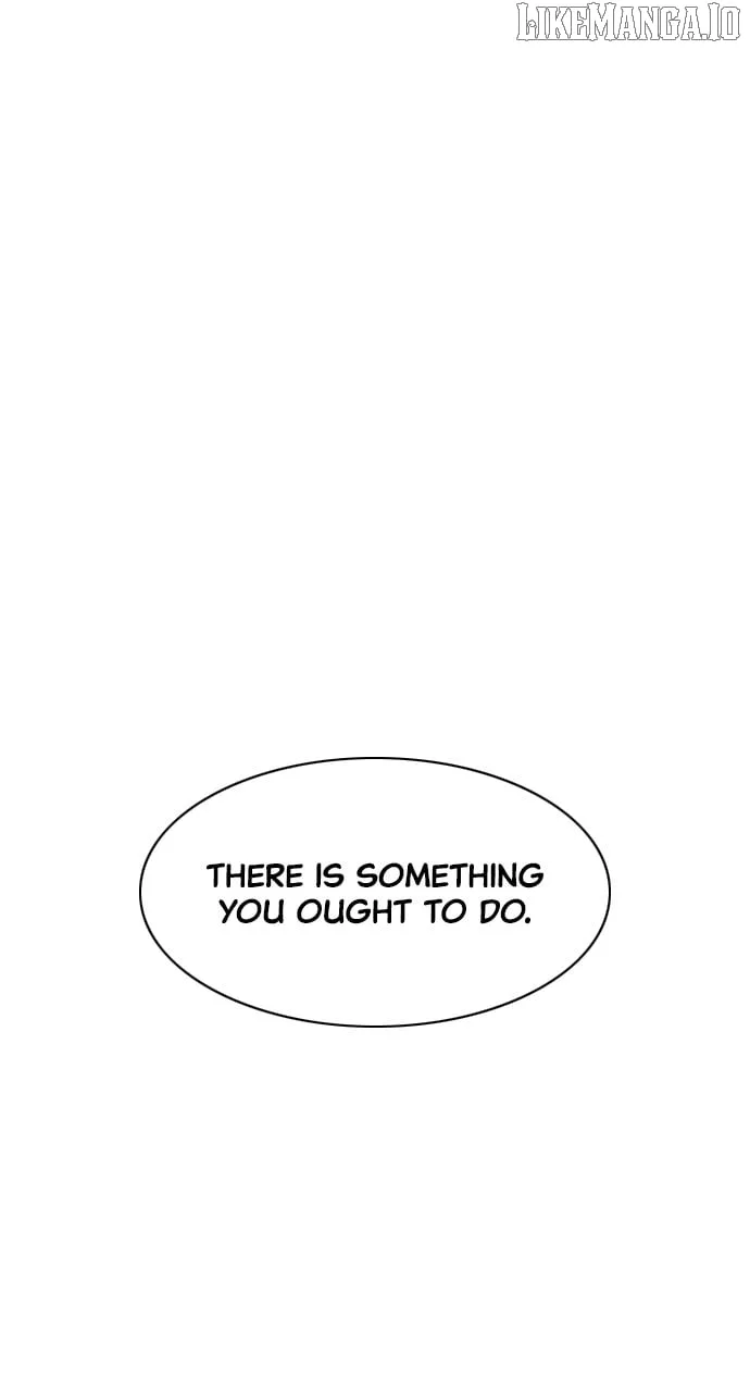 Jakdu chapter 49 page 1