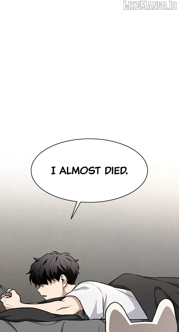 Jakdu chapter 49 page 25