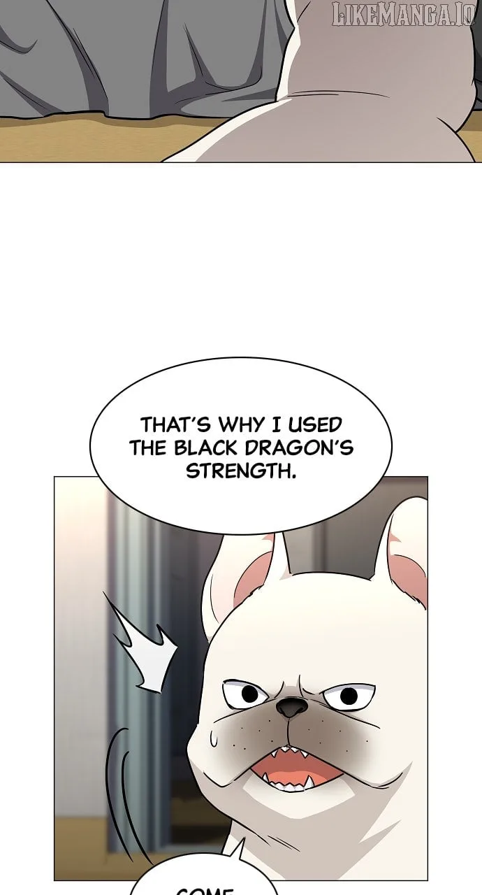 Jakdu chapter 49 page 26
