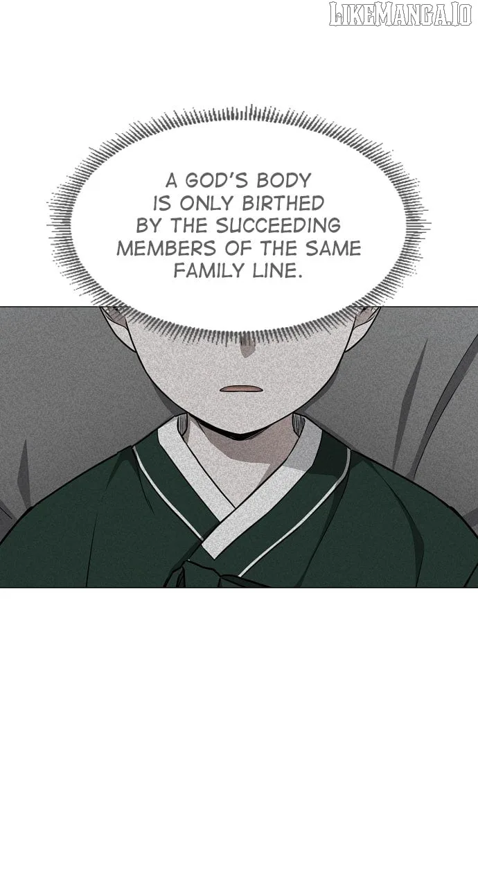 Jakdu chapter 49 page 32