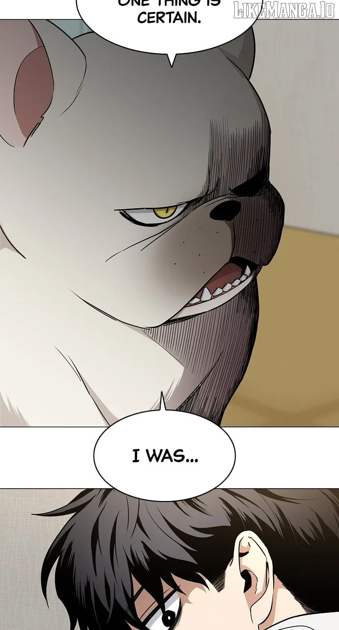 Jakdu chapter 49 page 38